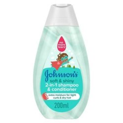 Johnsons Johnson's Micellar Moisturising Face Wipes For Dry Skin 25 Pack