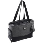 takealot pet carrier
