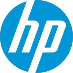 hp103ad
