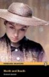 "North and South", Level 6 Paperback