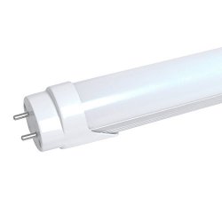 4 ft fluorescent led replacement