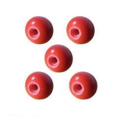 5 Pieces Of Replacement Knob For Mug Heat Press Machine