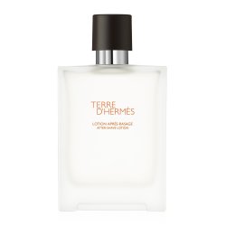 Terre D'herm S After-shave Lotion