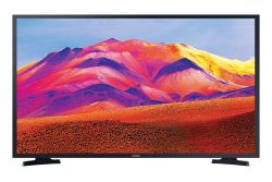 Samsung 43 Full HD Flat Smart Tv