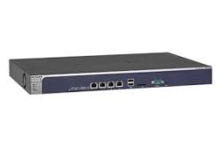 WB7630-10000S-PROSAFE WB7630 Wireless Controller Bundle With One WC7600 And 10 WAC730 Aps Netgear