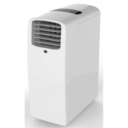 Goldair 10000BTU Portable Air Conditioner