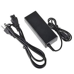 AC Adapter For Bose SoundTouch 412540 Sound Touch Series II Wi-Fi Music System