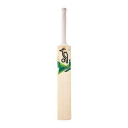 Kahuna Pro Players H Cricket Bat
