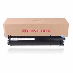 Print-rite GPR-22 GPR22 IR1018 Ir 1018 IR1022 Black Toner Cartridge 8400 Page Yield 1 Pack Compatible For Canon IR1018 1018J 1022A 1022F 1022I 1022IF 1023 1023N 1023IF 1024A 1024F 1024I 1024IF Printer