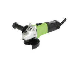 Schultz Power Tools Angle Grinder 500W