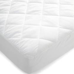 Quilted Waterproof Mattress Protectors Assorted Sizes - King
