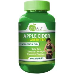 Weight loss cucumber lemon water photo 1