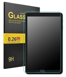 Chuwi HI12 Glass Screen Protector Ivso Tempered-glass Protector With Crystal Clearity Scratch-resistant No-bubble Easy Installation For Chuwi HI12 Phone 1PCS