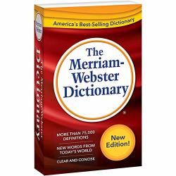 3 Ea The Merriam Webster Dictionary