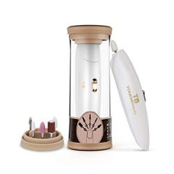 nail polisher touchbeauty sha shiner pedicure manicure buffer drill portable professional electric system file pricecheck r829 offers