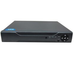 16 Channel Analogue Dvr