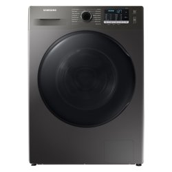 Samsung 5KG & 7KG Steam Washer Dryer Combo