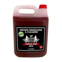 Engine Degreaser Cleaner 5 Litre