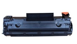 Compatible Replacement Toner Cartridge For Hp