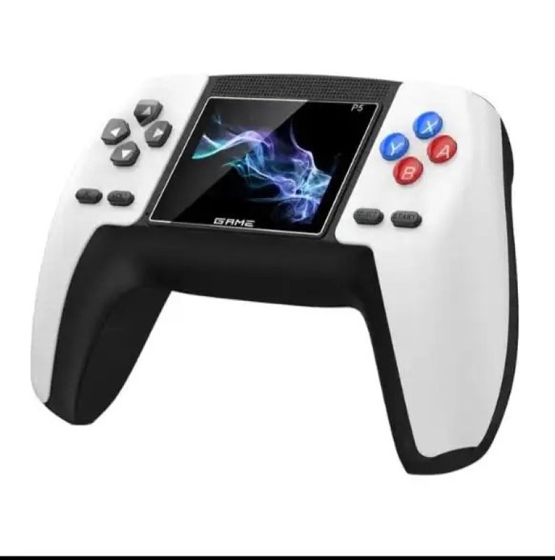 Product image - {main}
