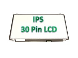 Boehydis NV156FHM-N42 Replacement Laptop Lcd Screen 15.6" Full-hd LED Diode Substitute Only. Not A Ips 1080P