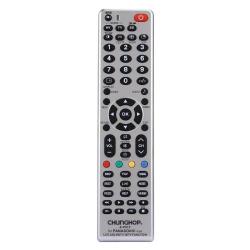Chunghop E-P912 Universal Remote Controller For Panasonic LED Tv Lcd Tv Hdtv 3DTV