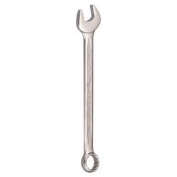Combination Spanner - 13MM