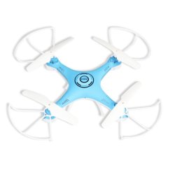 trending deals drones