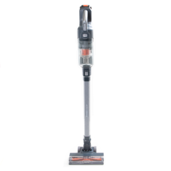 Powerseries+ 18V Cordless Stick Vacuum With LED Floor Lights