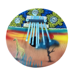 Product image - {main}
