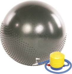 Massage Gym Balls - 65CM