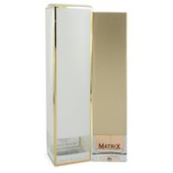 Matrix Eau De Parfum 100ML - Parallel Import Usa