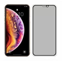Privacy Tempered Glass For Iphone 11 Pro Max xs Max