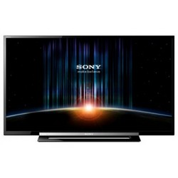Sony 40r452 40" Led Tv - Full Hd Motion Flow Xr 100