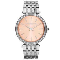 michael kors mk3218