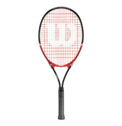 Wilson L2 Fusion Tennis Racket