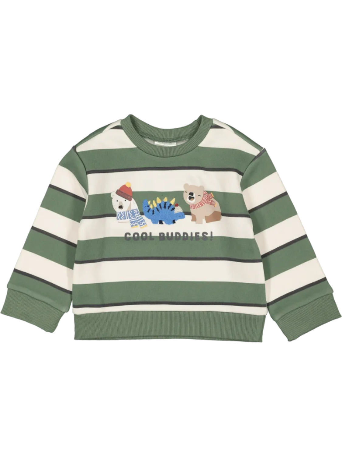 Product image - {main}