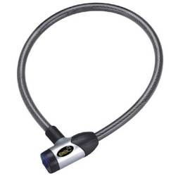 Bicycle Cable Lock 650MM
