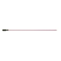 Pvc Coated Cleaning Rod 1PC 6MM