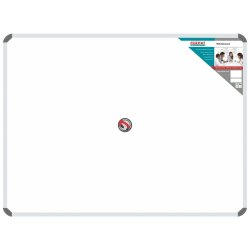 Whiteboard 3000 1200MM Magnetic