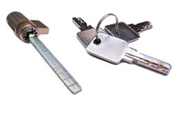 3 Key Lock For Sliding Patio Door