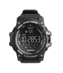 Astrum SW150 Smart Sports Watch A61512-B