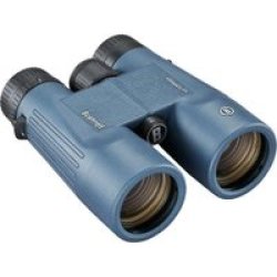 Bushnell H2O 8X42 Binocular