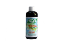 Probiotic 15 Liquid - 200ML