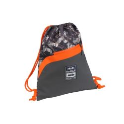KTM Drift Drawstring Bag