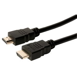 Ultralink 2.5M Ultra Link HDMI Cable UL-HC0250