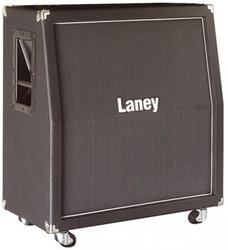 Laney Gs412ia Angled Speaker Cabinet