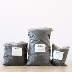Organic Potting Soil - 10L Propagation Potting Mix
