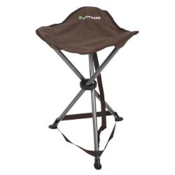 Kaufmann - Chair Camping 3 Leg