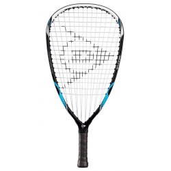 Dunlop Stunner 195 Racketball